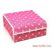 樂清市黛娜日用百貨商行十月份新品相冊展示