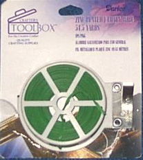 金華市海華日用品廠 匠心打造，點亮品質生活——家用玻璃制品全覽