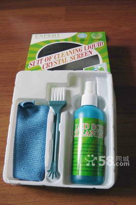 警惕網(wǎng)絡(luò)違章消分與商品轉(zhuǎn)讓騙局