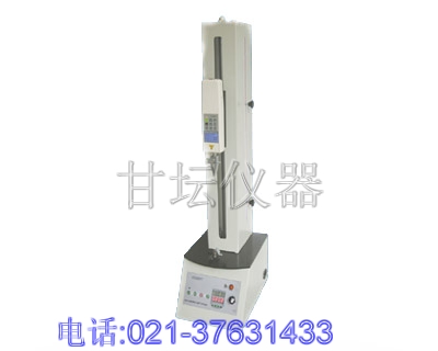 電線電纜,織物專用測(cè)試機(jī)臺(tái),上海電動(dòng)測(cè)試機(jī)臺(tái)價(jià)格