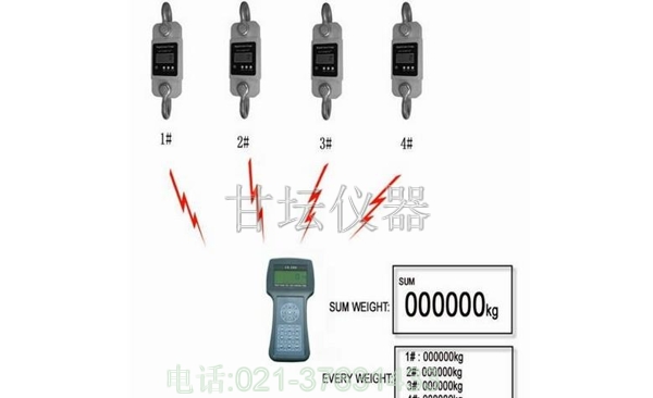 10噸拉力計(jì)價(jià)格,10噸測(cè)力計(jì)廠家,十噸測(cè)力計(jì)月銷仟臺(tái)