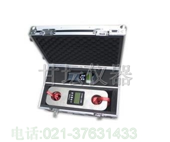 2T測(cè)量專用拉力測(cè)試儀器,2噸電力行業(yè)測(cè)力計(jì)-價(jià)格實(shí)惠