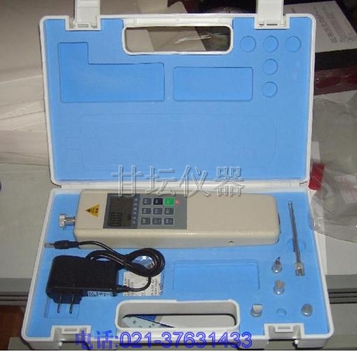 20gIT等行業(yè)專用測(cè)力計(jì),二十克無線測(cè)力計(jì)價(jià)格
