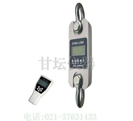 3T電器測(cè)力儀價(jià)格,3t儀器專用測(cè)力計(jì)廠家-全國(guó)包郵
